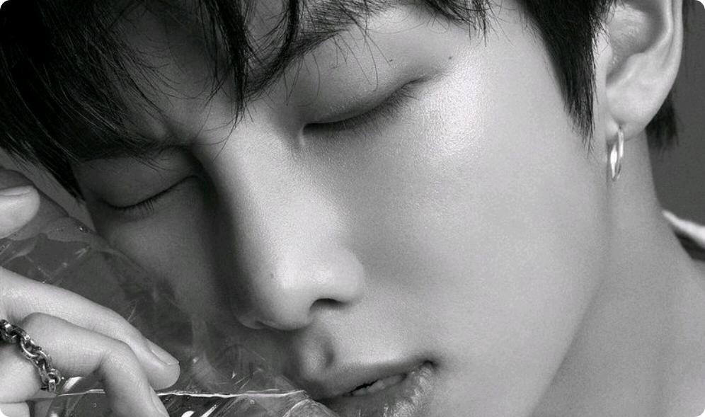 Bạn chỉ cần là một con chó đối với tôi thôi. thumbnail