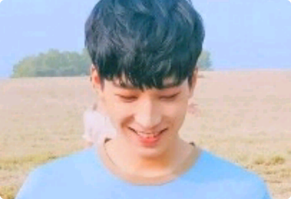 爱来自朋友 thumbnail