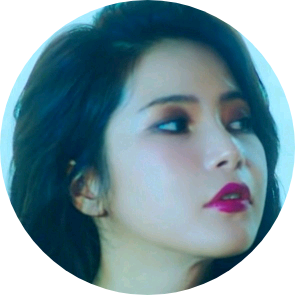 김용선 image