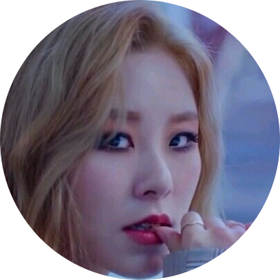 정휘인 image