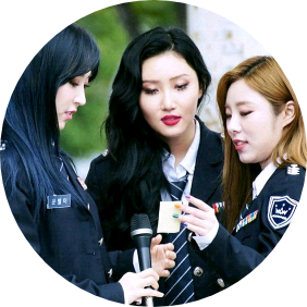 문&혲&휜 image