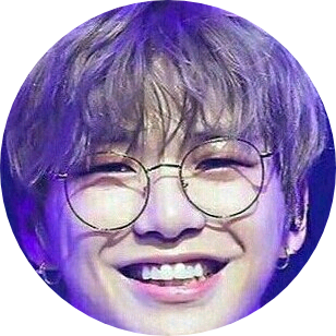강의건(강다니엘) image
