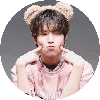 한 image
