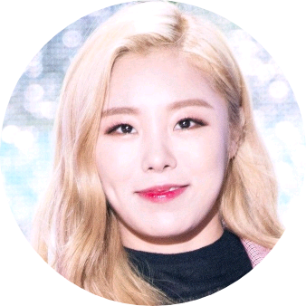 정휘인 image