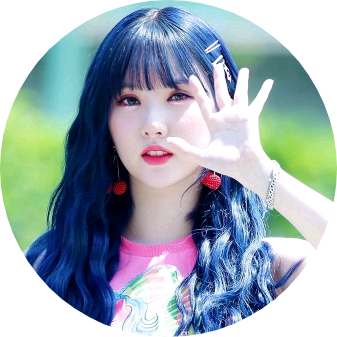 은하 image
