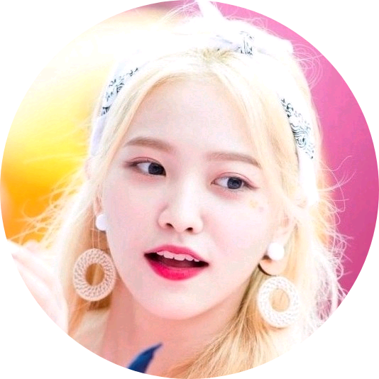 예리 image