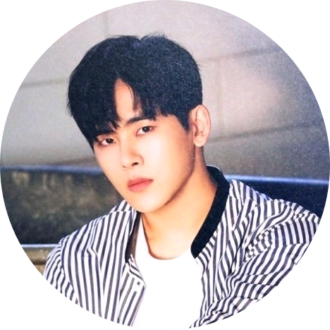 호야 image