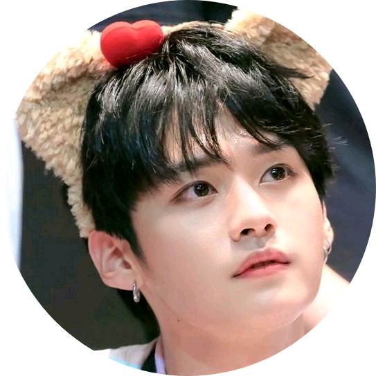 리노(선생님) image