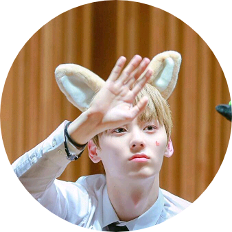 민현 image