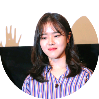 김향기 image