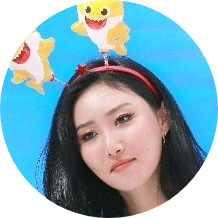 안혜진 image