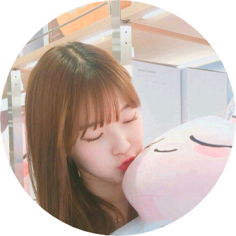 최예원(아린 image