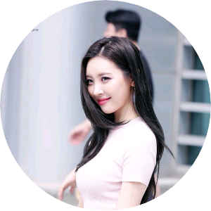 이선미 image