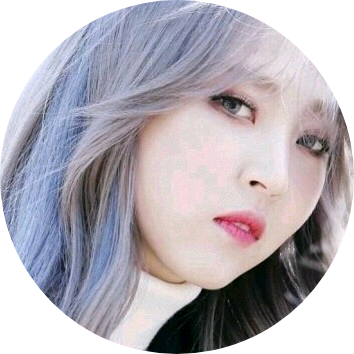 문별이 image