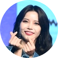 김용선 image