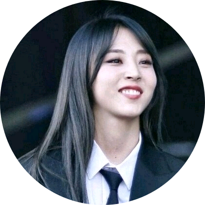 문별이 image