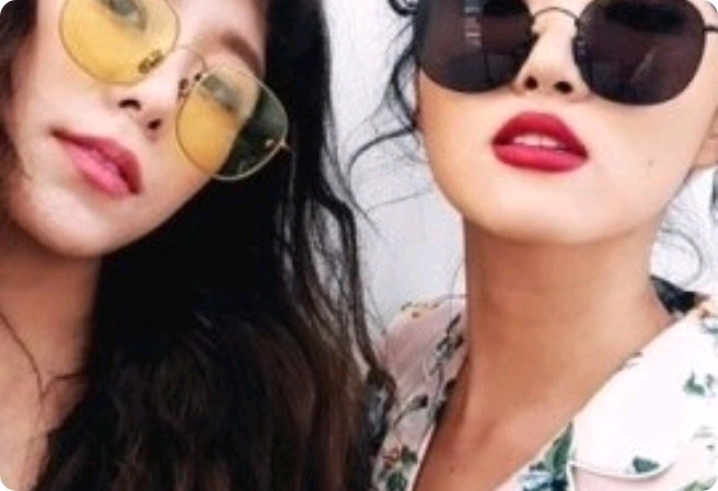 风（Mamamoo） thumbnail