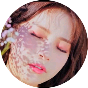 김용선 image