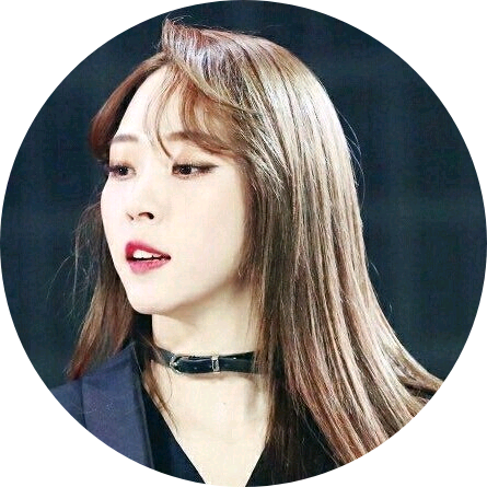 문별이 image
