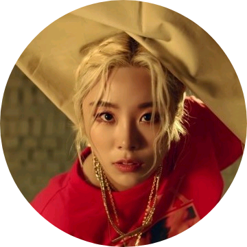 정휘인 image
