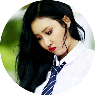 안혜진 image