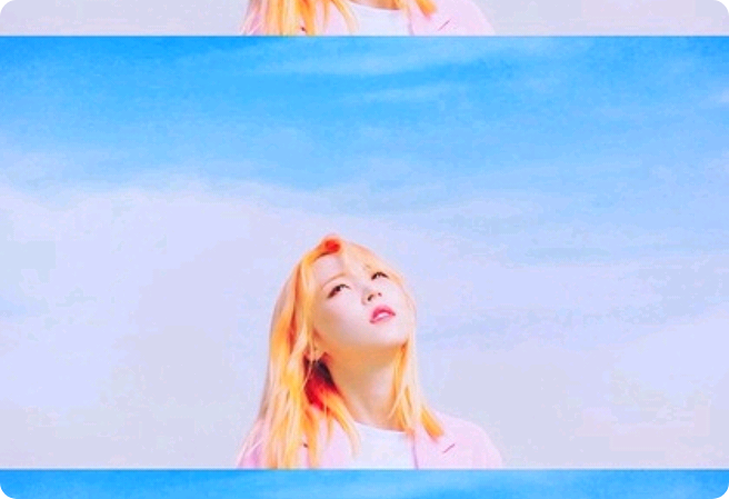 마마무 (단편) thumbnail