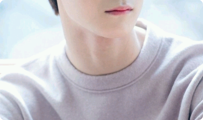 Childhood friend, I fell in love with you❤ thumbnail
