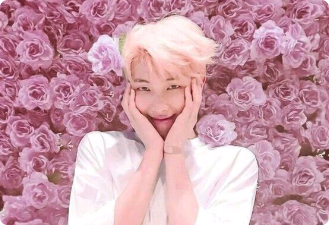 Why is it so different? thumbnail