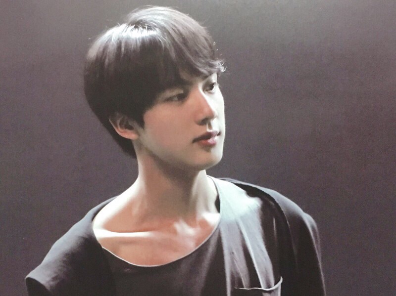 电影主题_金硕珍/李汝珠_主演 thumbnail