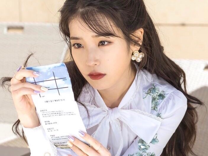 BTS舞蹈俱樂部TLAK thumbnail