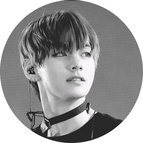 김태형 image