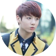 전정국 image