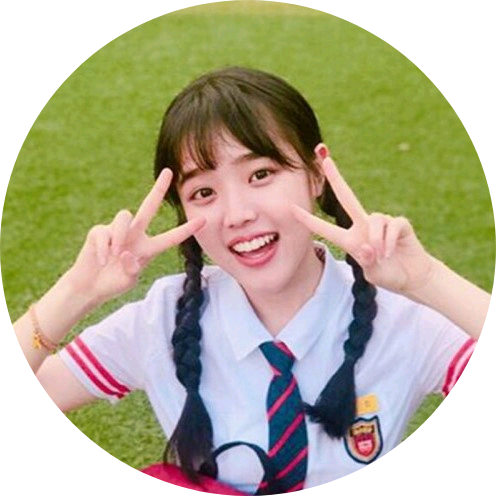 김여주 image