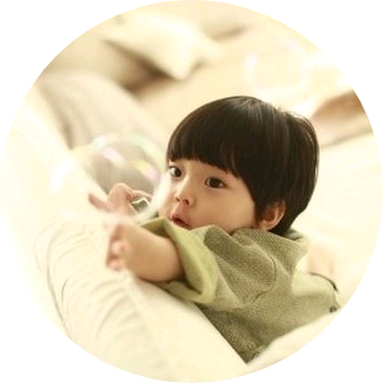 김진영 image