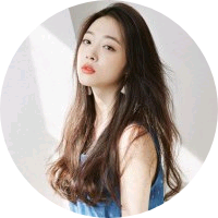 김여주 image