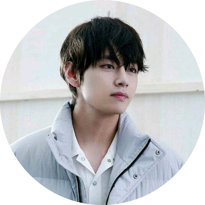김태형 image