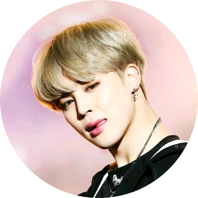 박지민 image