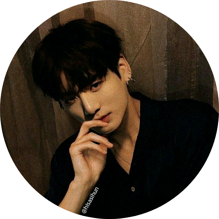 전정국 image