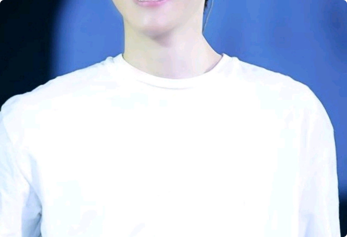 我们偶然相遇，现在正在交往。 thumbnail