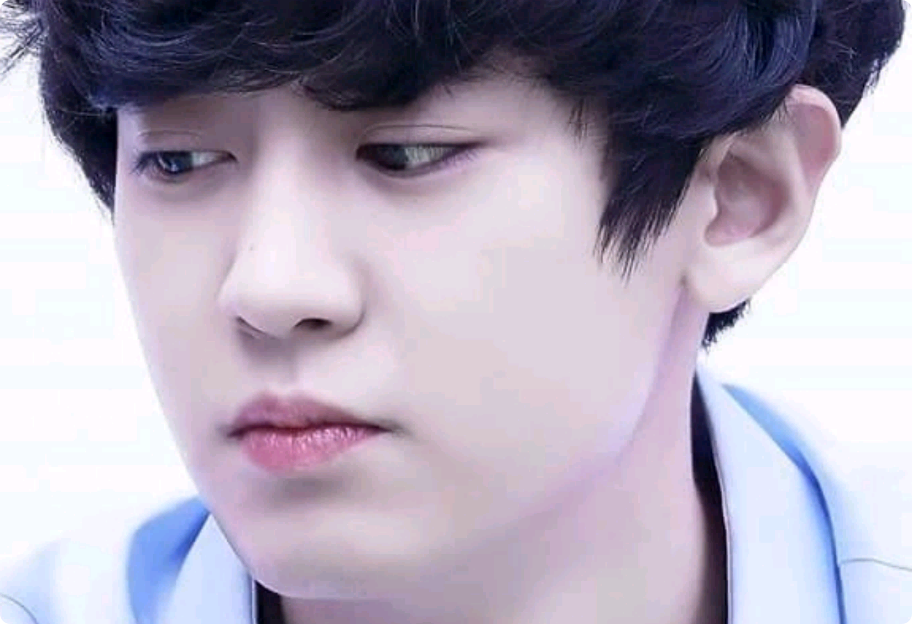 伊尔金家族 thumbnail