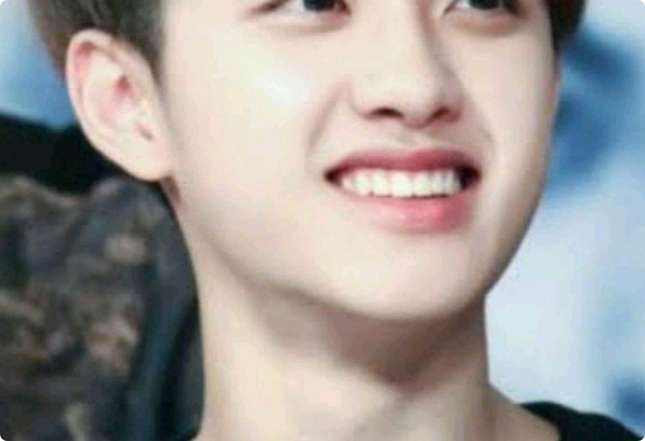 你难道不是钢铁侠吗？ thumbnail