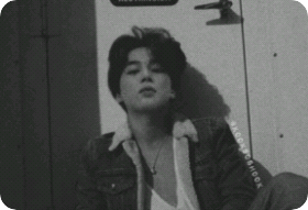 지민선배는 키스 중독자 thumbnail