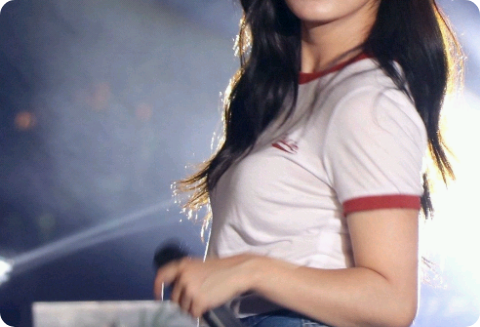 Se développer par l'effort thumbnail