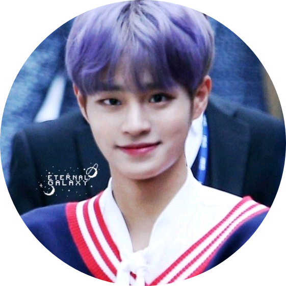 이대휘(20) image