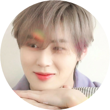 하성운(29) image