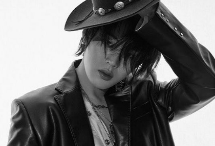 "I want to eat..." thumbnail