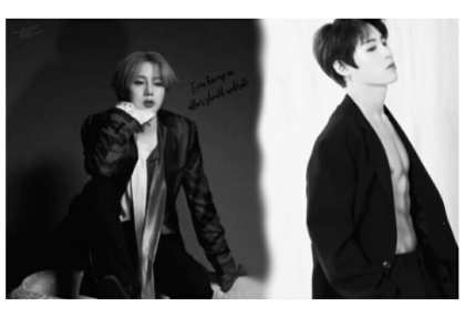 "The wind should have blown just right." thumbnail