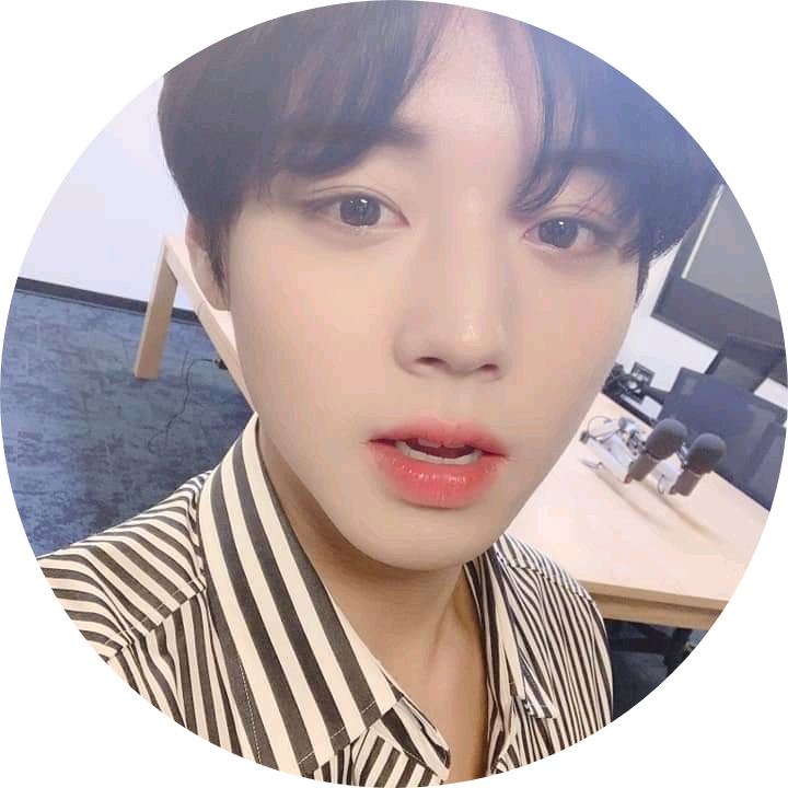 박지훈(23) image