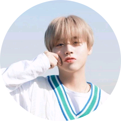 박지훈(27) image