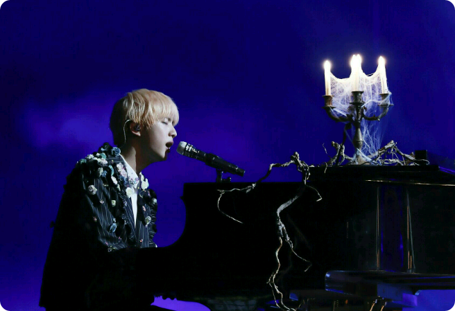 tertawa terbahak-bahak thumbnail